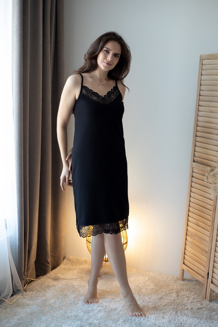 Сорочка жіноча